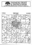 Map Image 006, Iowa County 1999